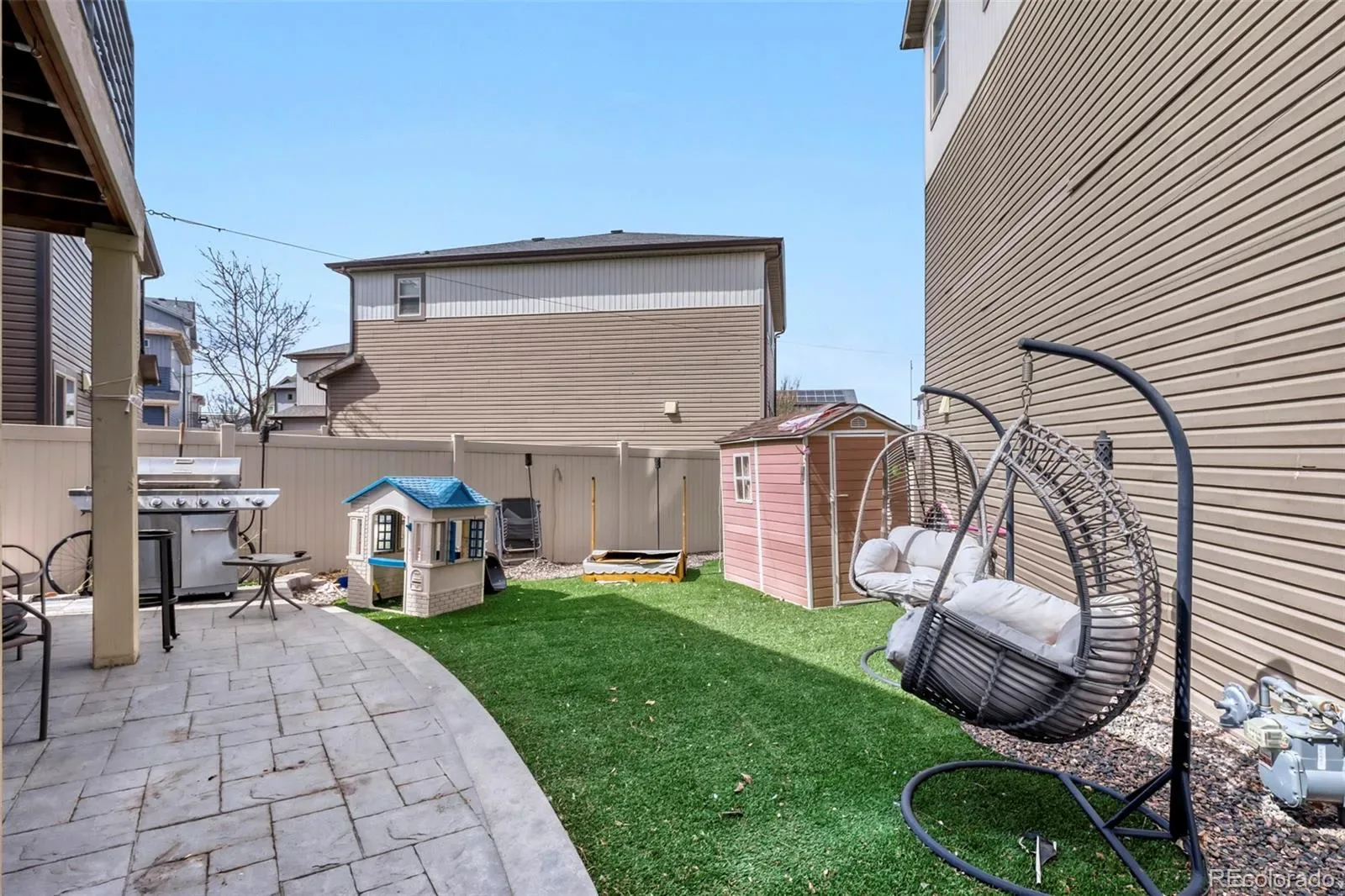 18621 E 50th Place Denver CO 80249 MLS #REC2499482 03272026152424 1600 23