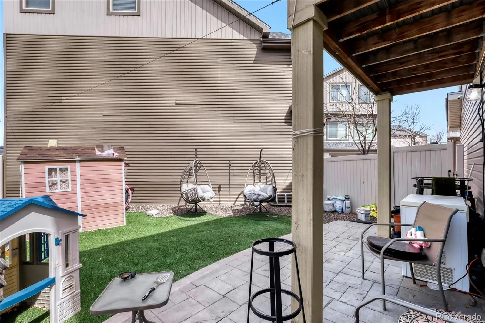 18621 E 50th Place Denver CO 80249 MLS #REC2499482 03272026152424 1600 24