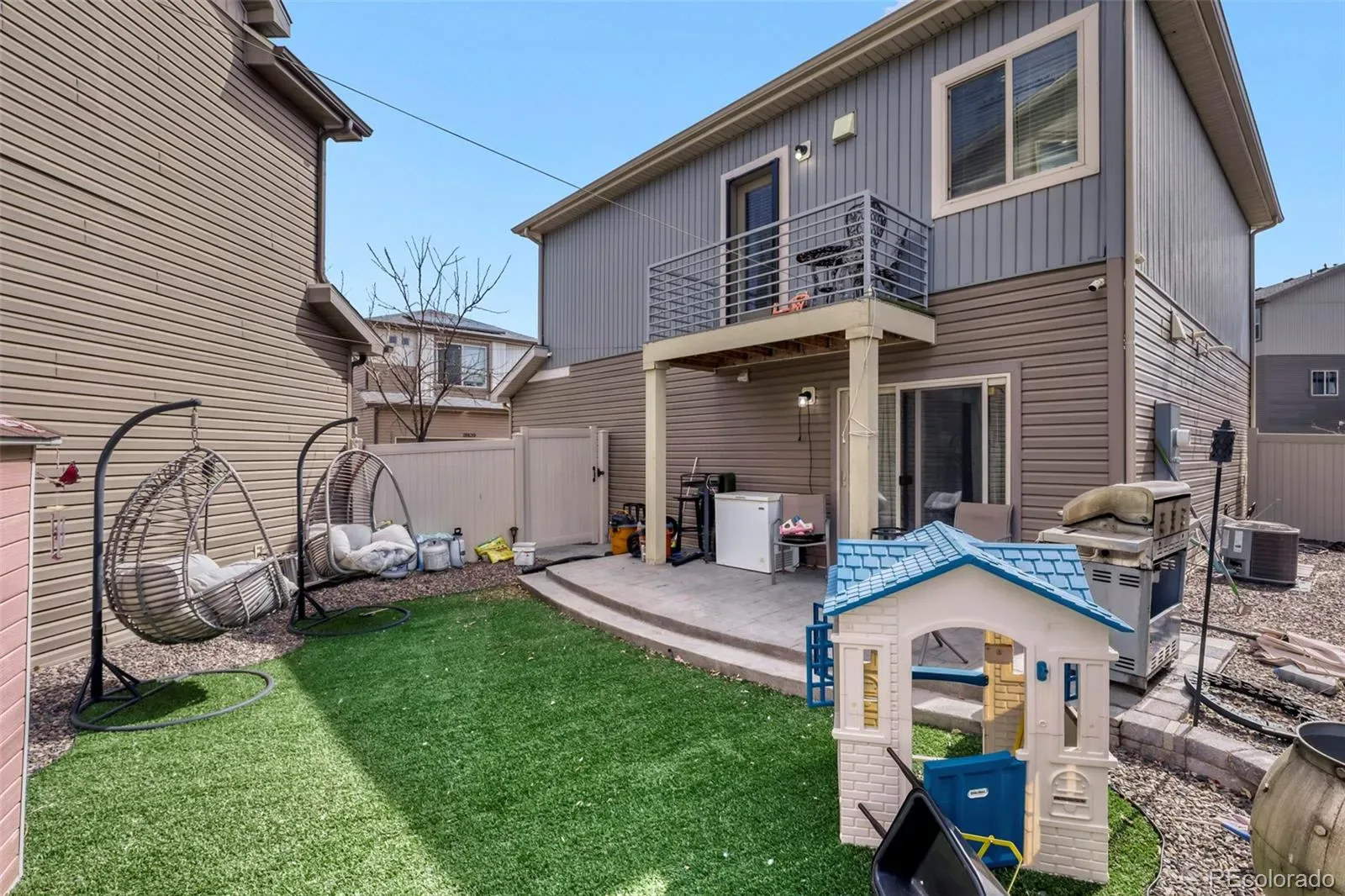 18621 E 50th Place Denver CO 80249 MLS #REC2499482 03272026152424 1600 25