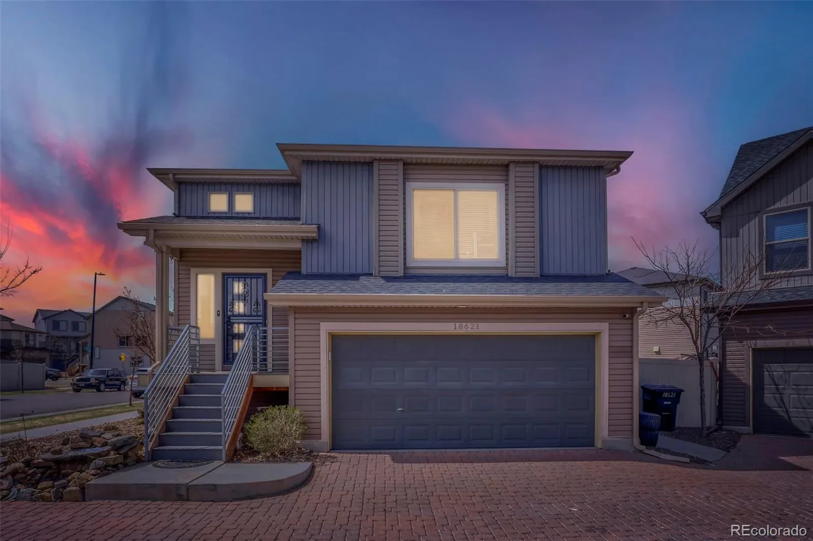18621 E 50th Place Denver CO 80249 MLS #REC2499482 03272026152424 1600 26