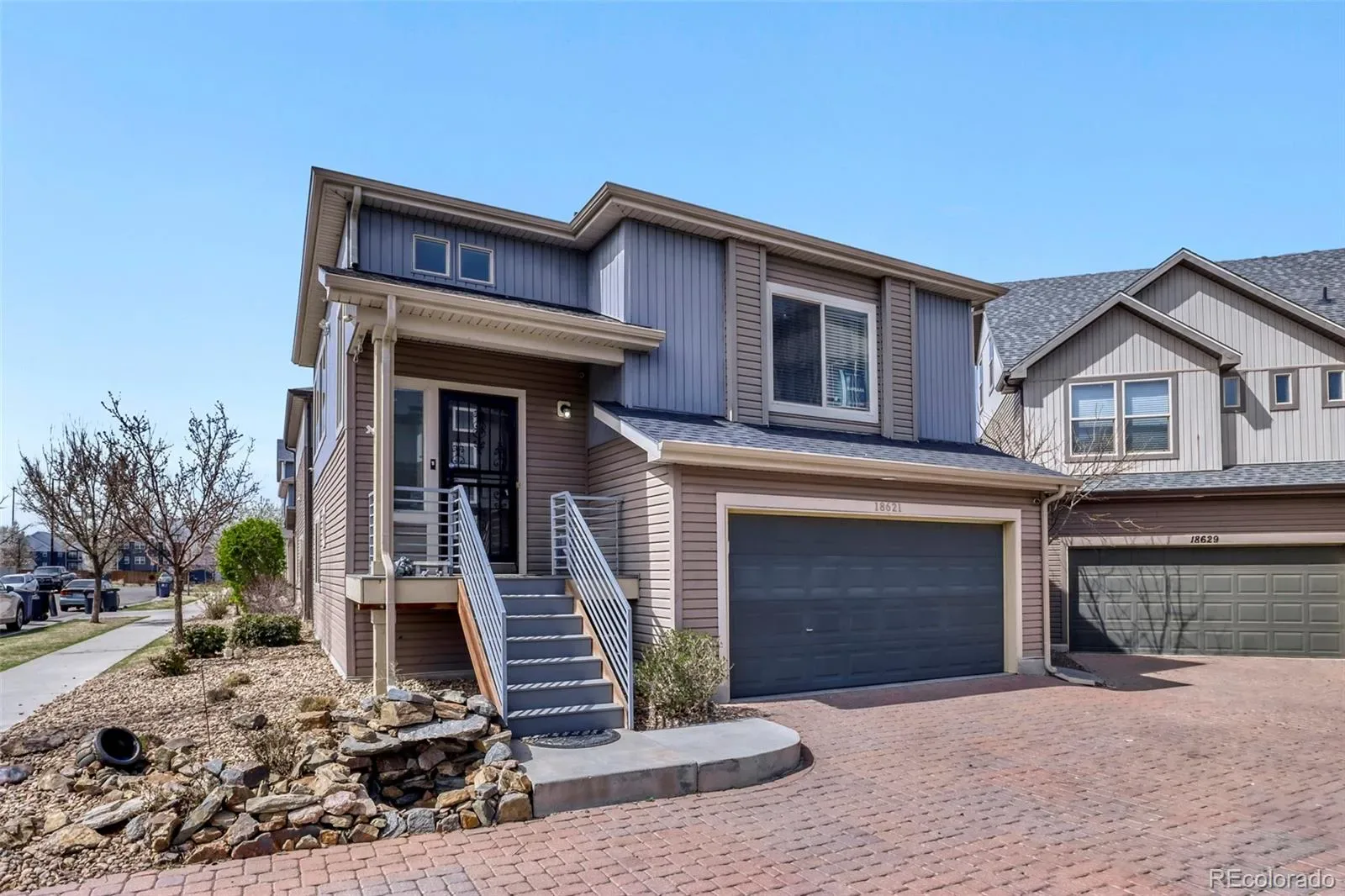 18621 E 50th Place Denver CO 80249 MLS #REC2499482 03272026152424 1600 27