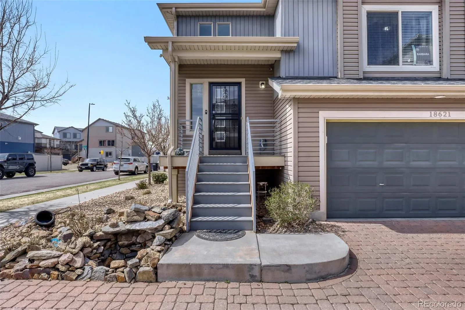 18621 E 50th Place Denver CO 80249 MLS #REC2499482 03272026152424 1600 28