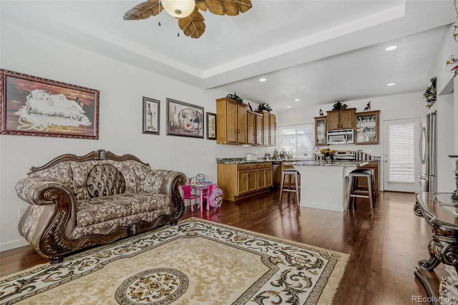 18621 E 50th Place Denver CO 80249 MLS #REC2499482 03272026152424 1600 3