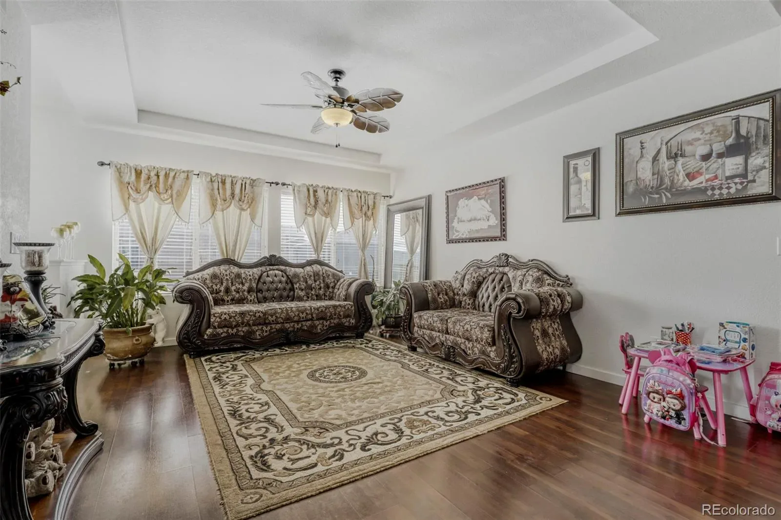 18621 E 50th Place Denver CO 80249 MLS #REC2499482 03272026152424 1600 4