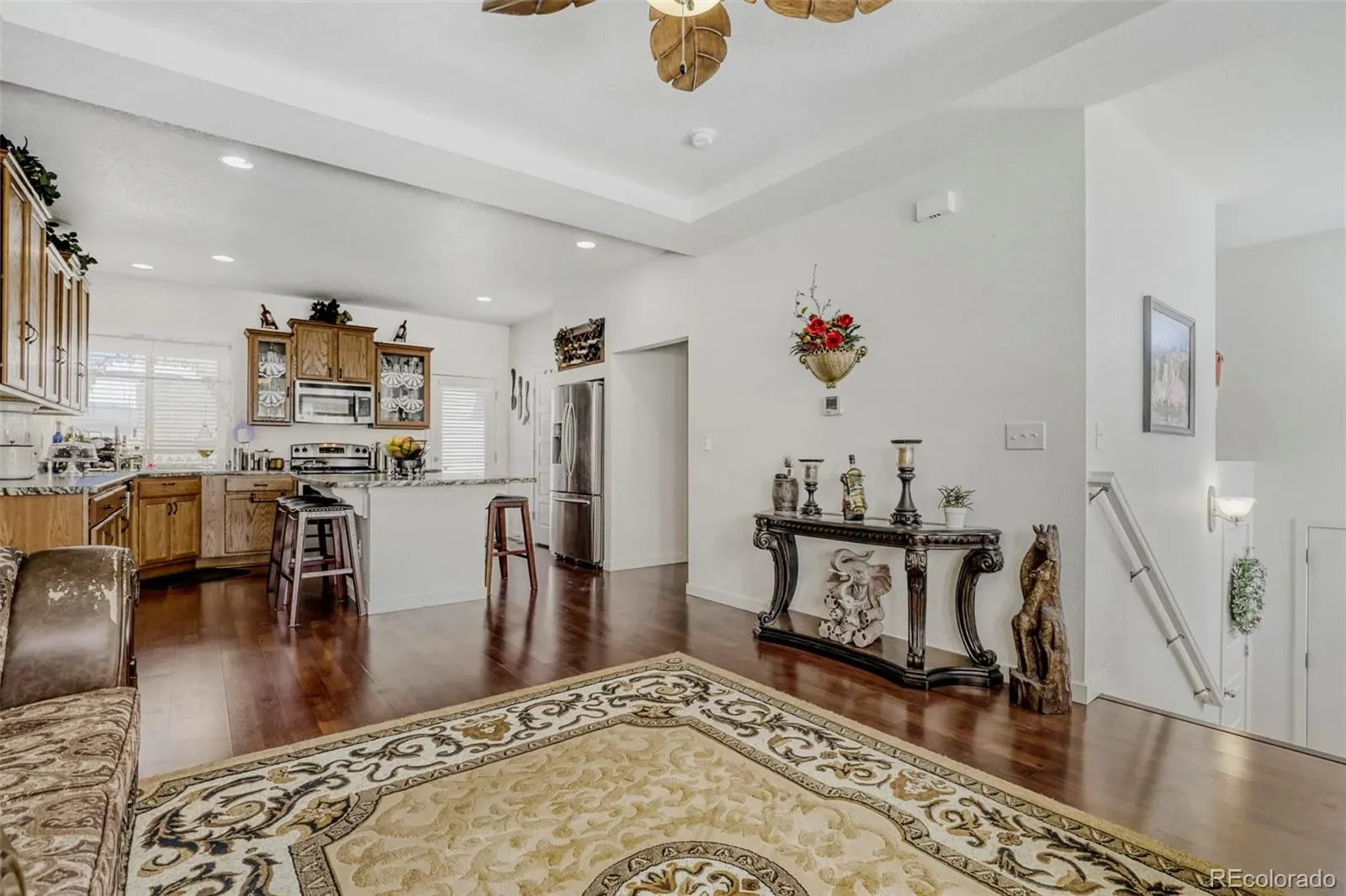 18621 E 50th Place Denver CO 80249 MLS #REC2499482 03272026152424 1600 6