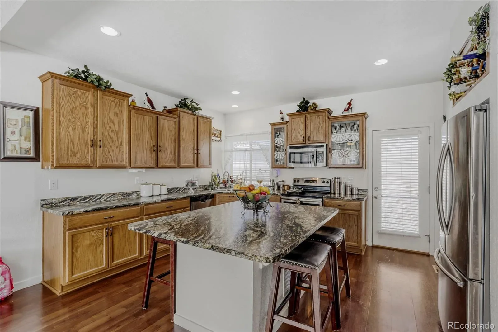 18621 E 50th Place Denver CO 80249 MLS #REC2499482 03272026152424 1600 7