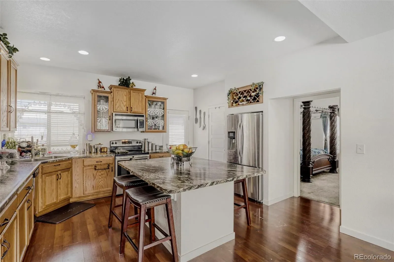 18621 E 50th Place Denver CO 80249 MLS #REC2499482 03272026152424 1600 8