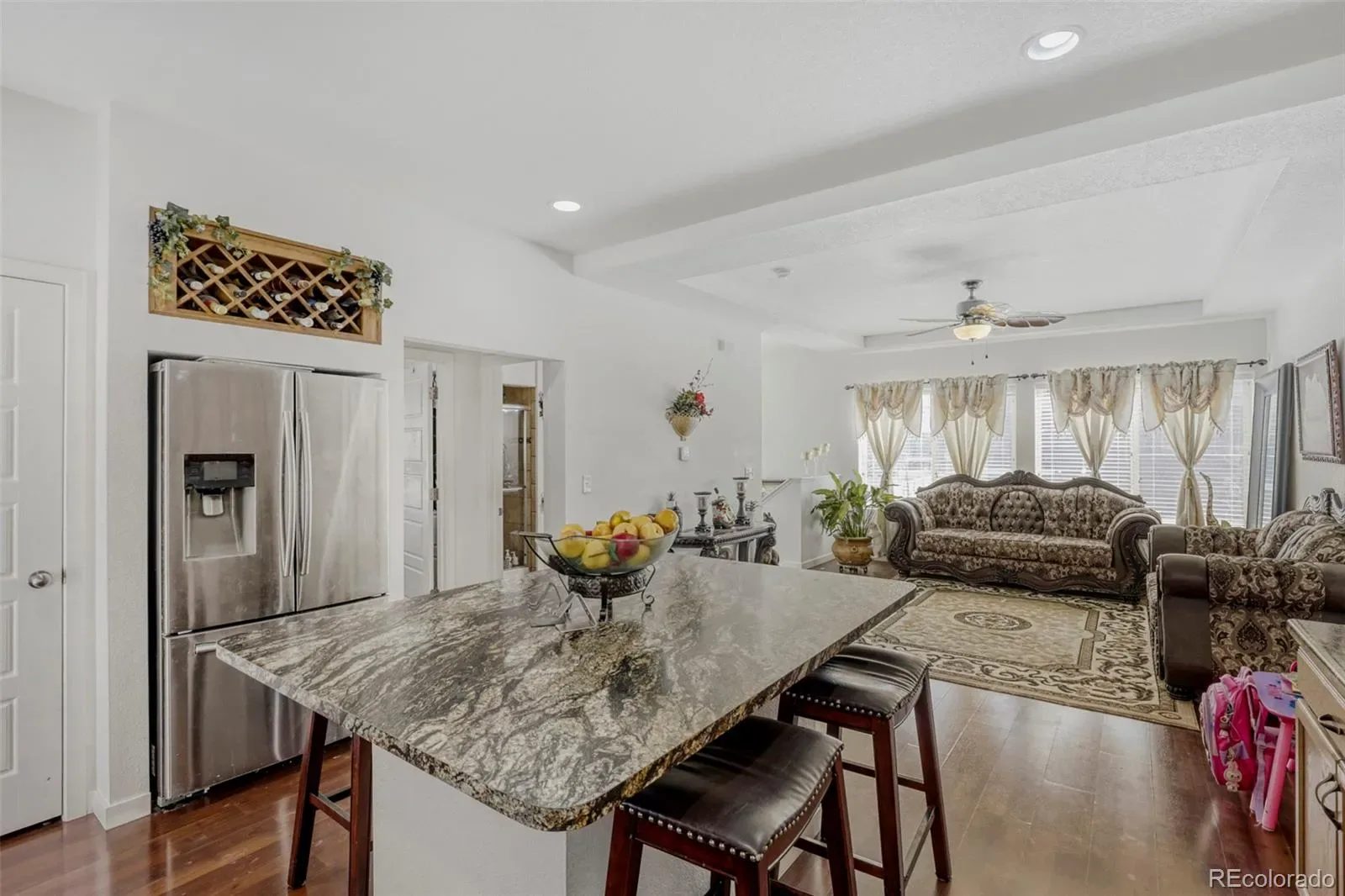 18621 E 50th Place Denver CO 80249 MLS #REC2499482 03272026152424 1600 9