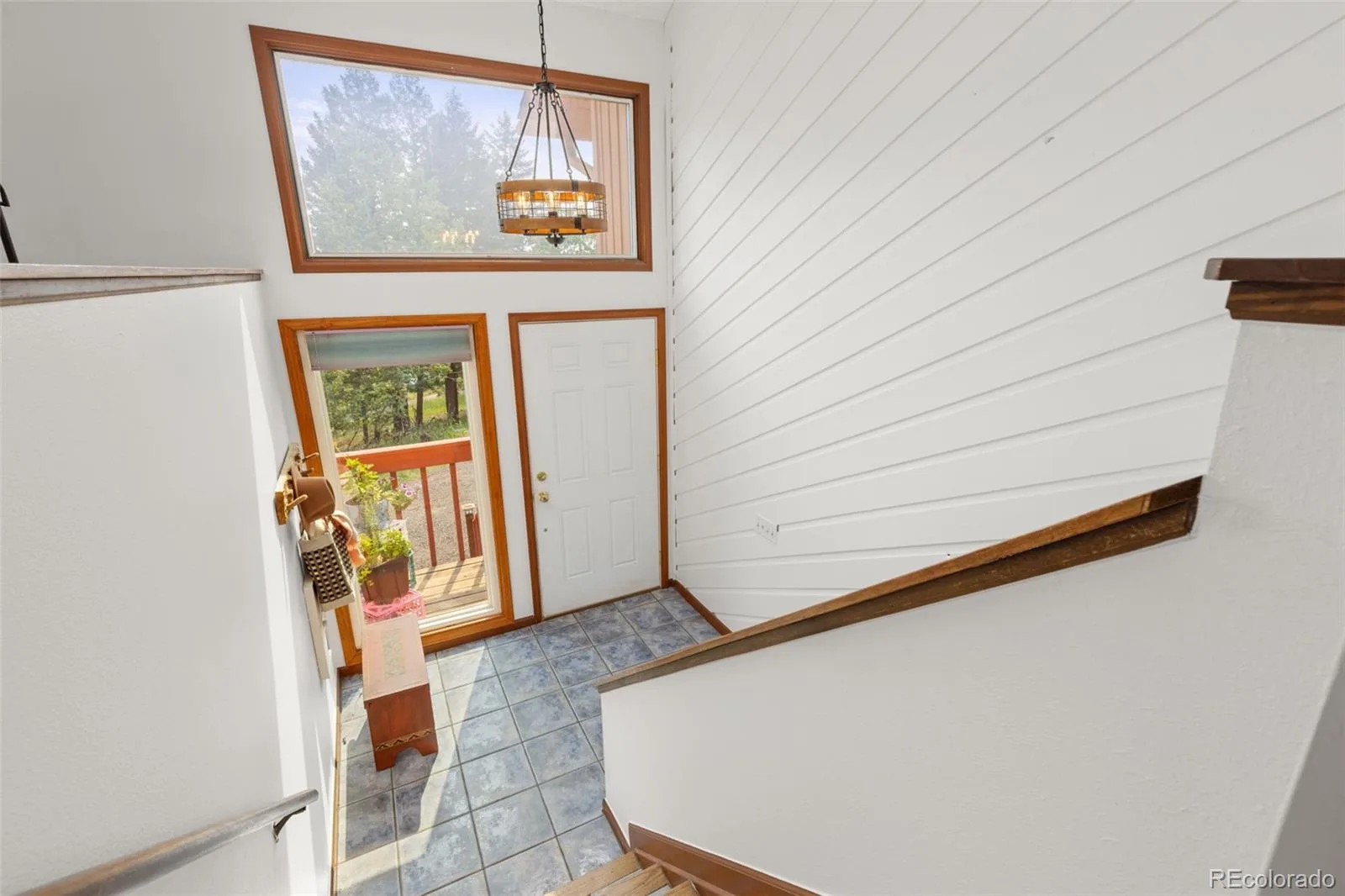 31547 Niakwa Road Evergreen CO 80439 | MLS #REC2500300 08042026222901 1600 11