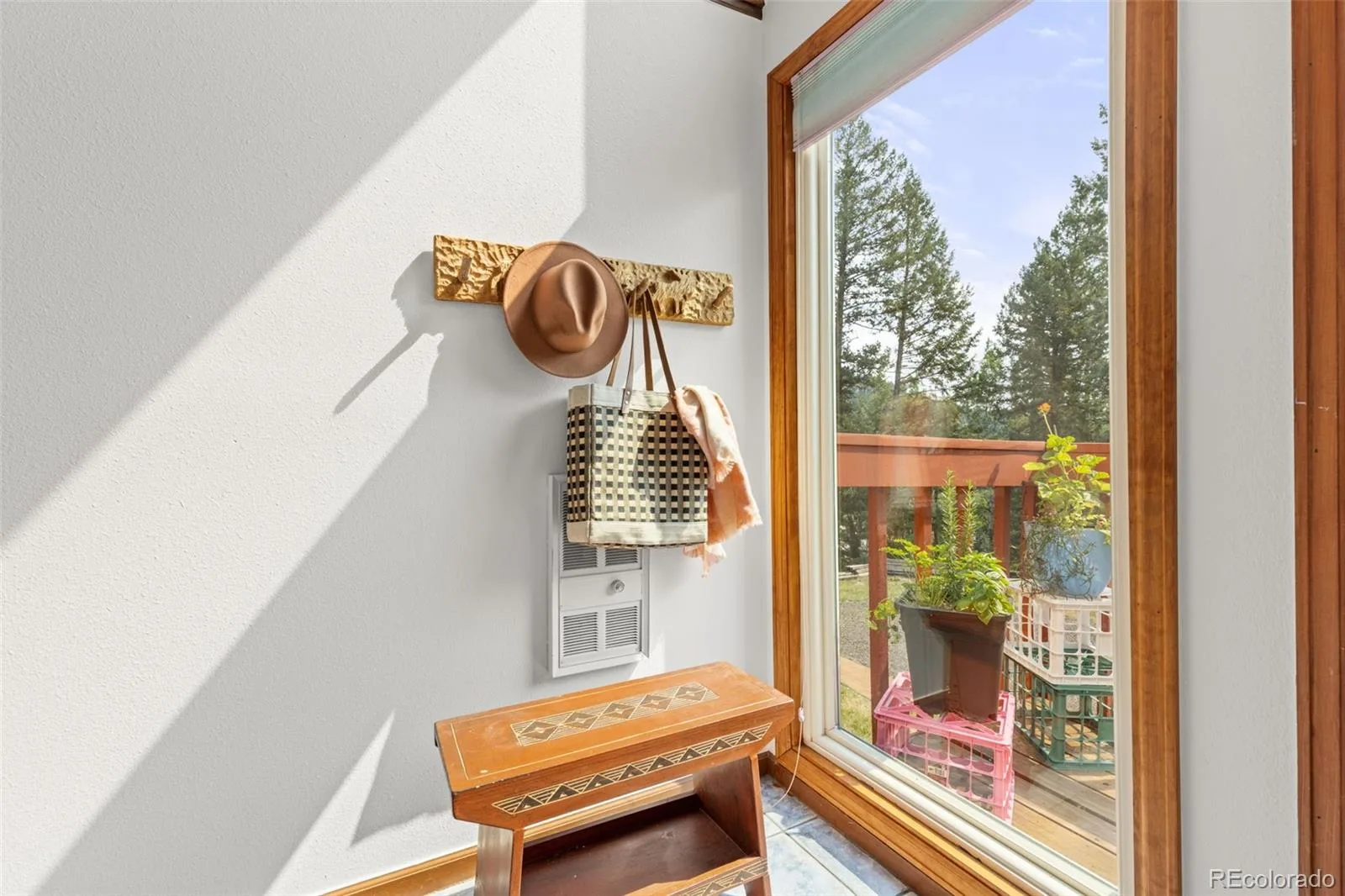 31547 Niakwa Road Evergreen CO 80439 | MLS #REC2500300 08042026222901 1600 12
