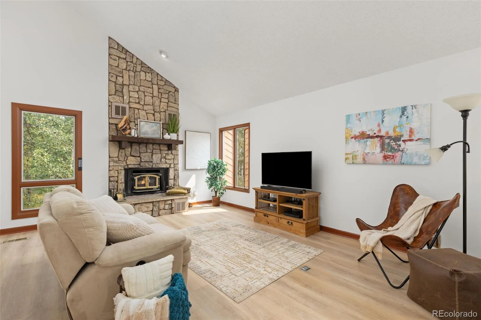 31547 Niakwa Road Evergreen CO 80439 | MLS #REC2500300 08042026222901 1600 13