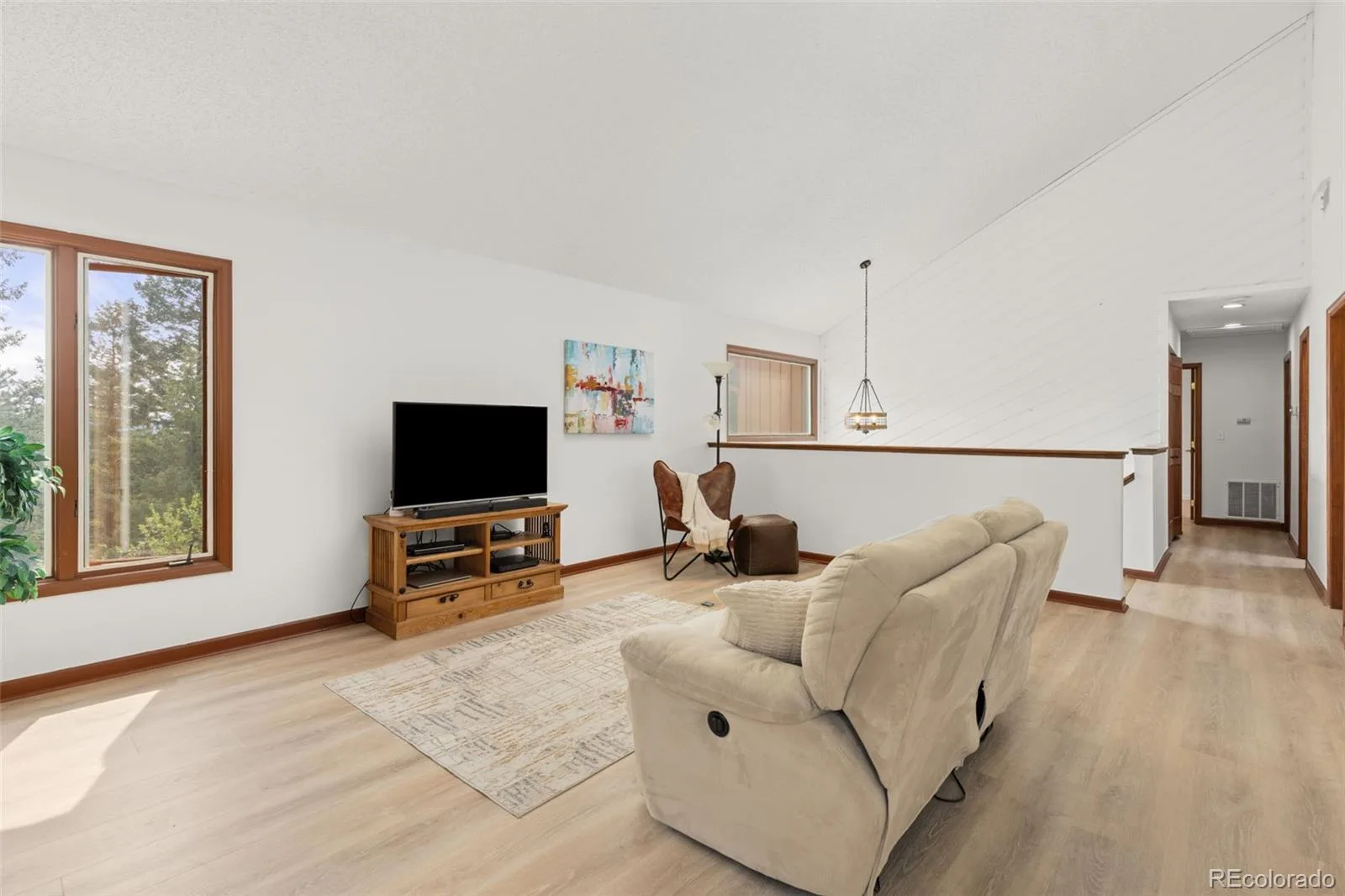 31547 Niakwa Road Evergreen CO 80439 | MLS #REC2500300 08042026222901 1600 15