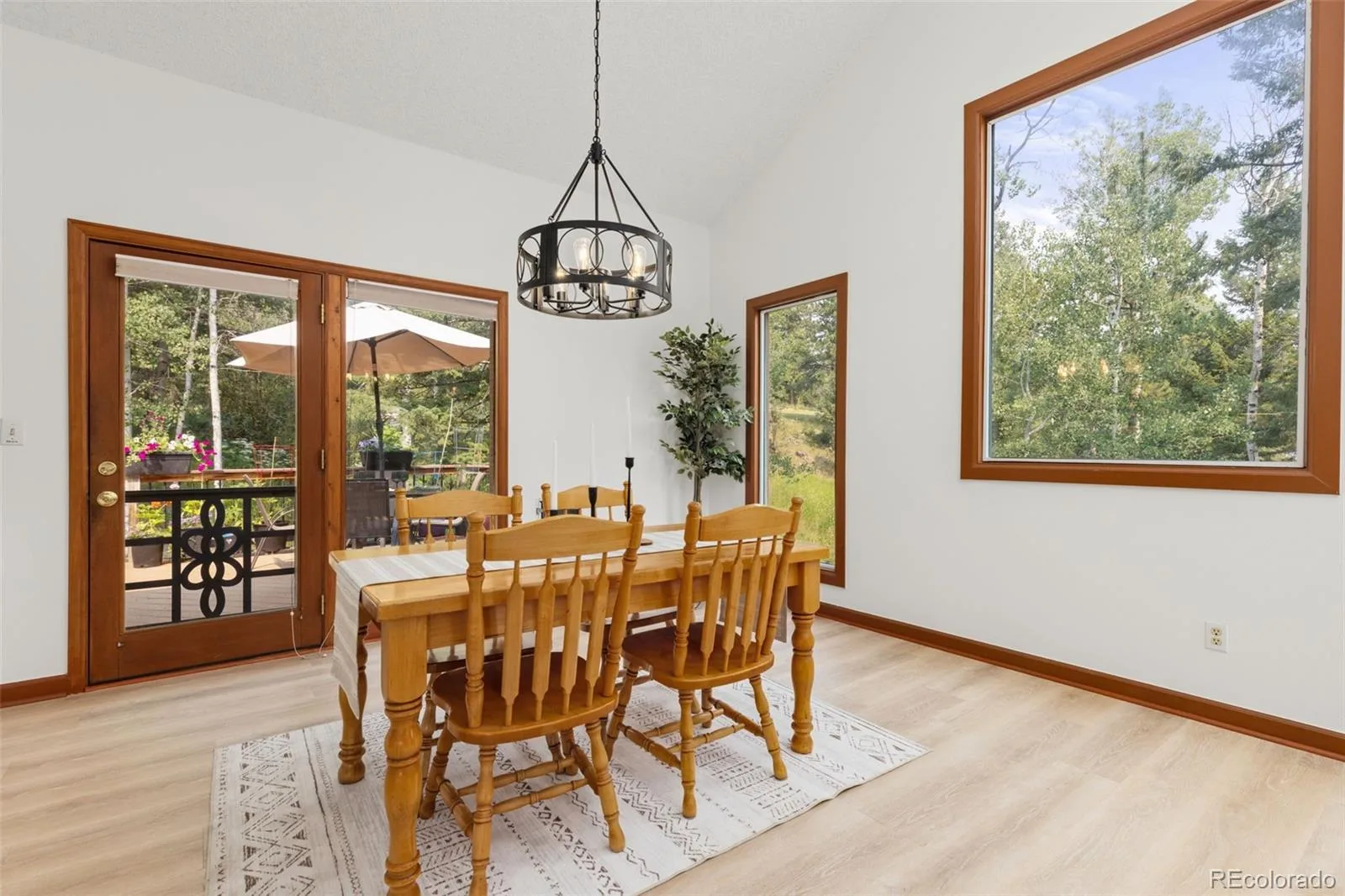 31547 Niakwa Road Evergreen CO 80439 | MLS #REC2500300 08042026222901 1600 17
