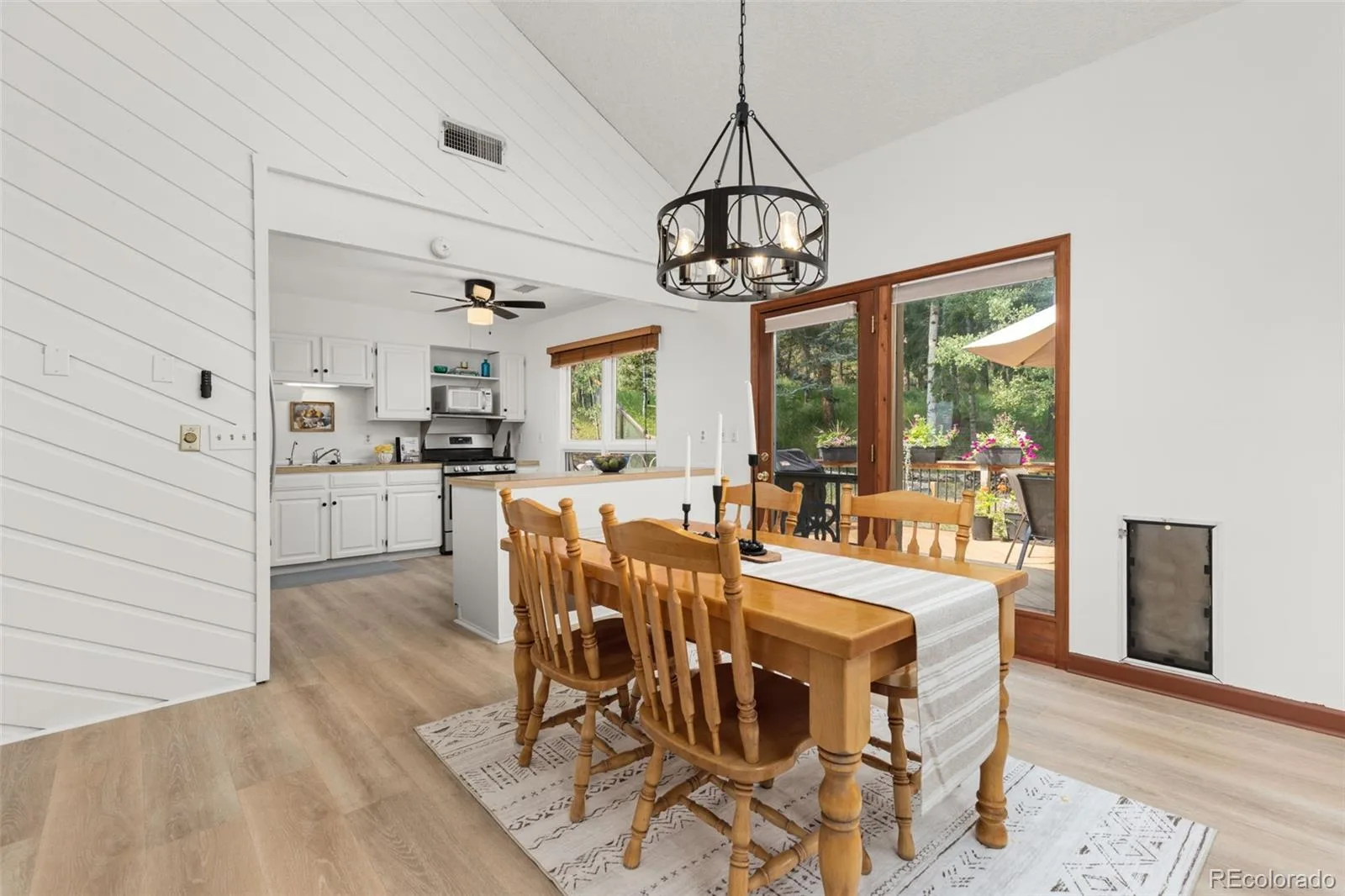 31547 Niakwa Road Evergreen CO 80439 | MLS #REC2500300 08042026222901 1600 18