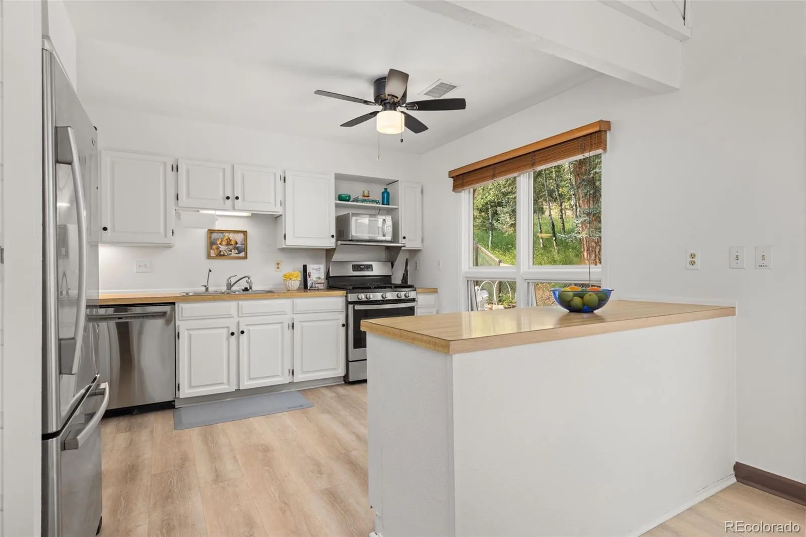 31547 Niakwa Road Evergreen CO 80439 | MLS #REC2500300 08042026222901 1600 20
