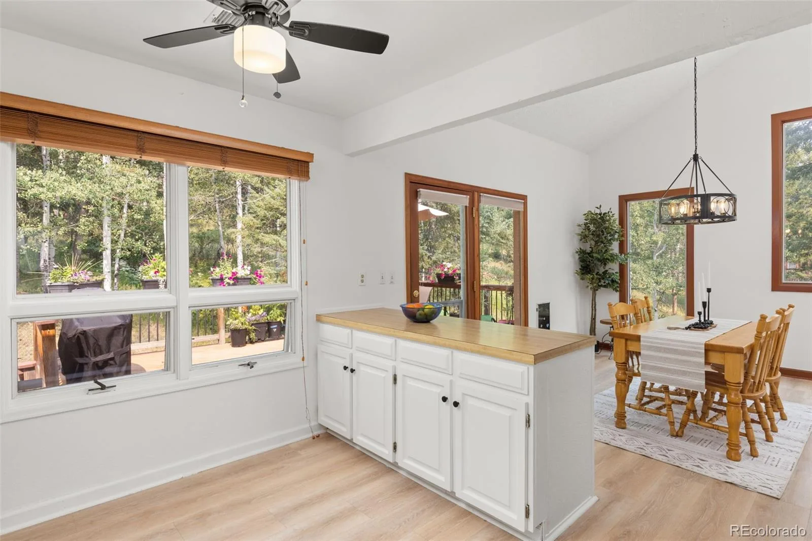 31547 Niakwa Road Evergreen CO 80439 | MLS #REC2500300 08042026222901 1600 21