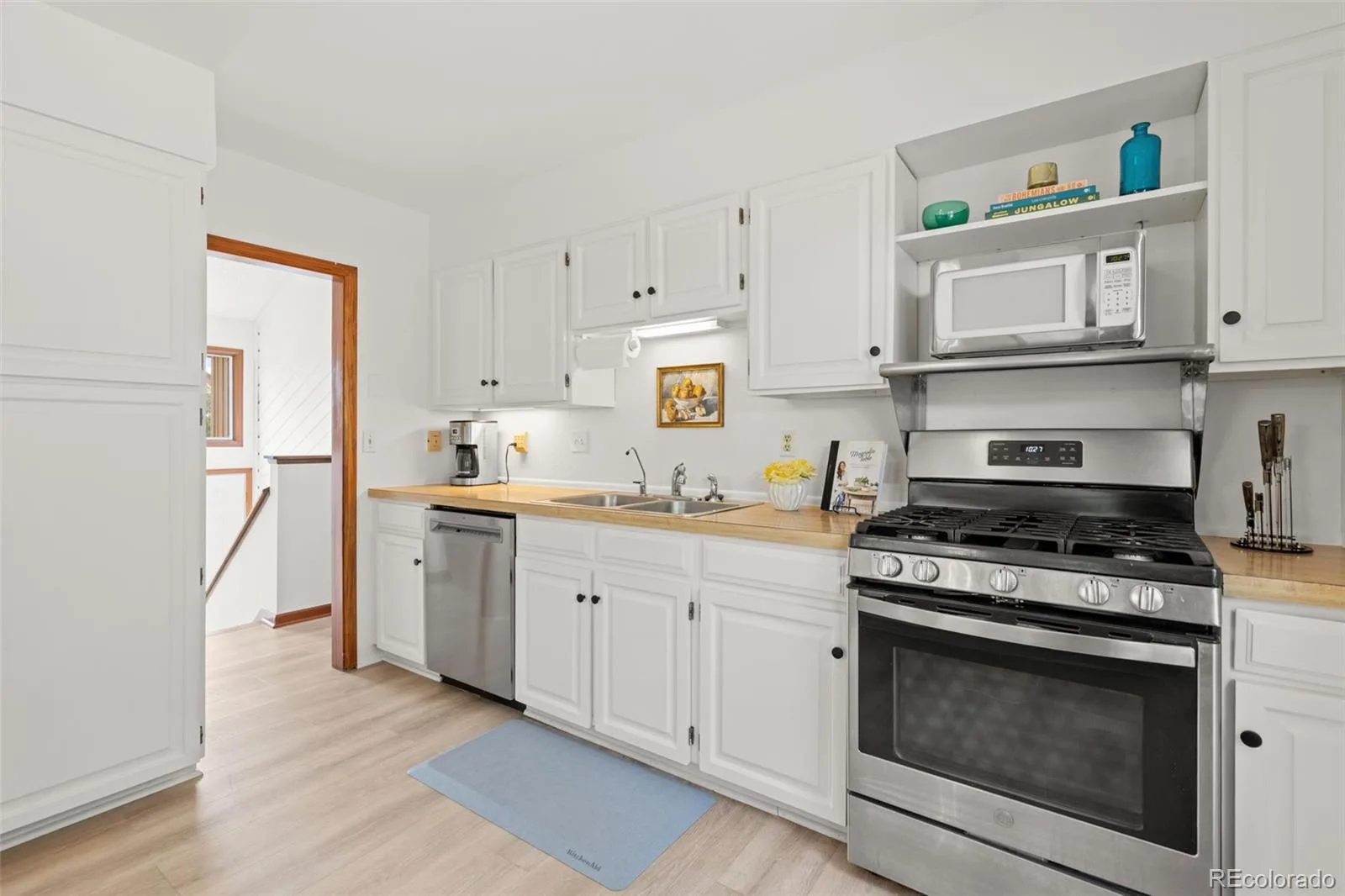 31547 Niakwa Road Evergreen CO 80439 | MLS #REC2500300 08042026222901 1600 22