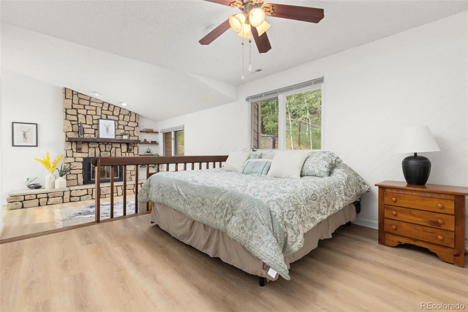 31547 Niakwa Road Evergreen CO 80439 | MLS #REC2500300 08042026222901 1600 23