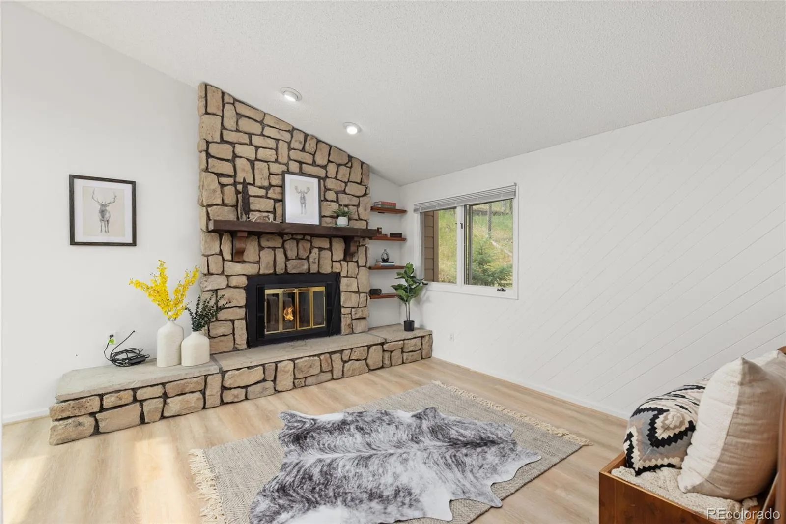 31547 Niakwa Road Evergreen CO 80439 | MLS #REC2500300 08042026222901 1600 24