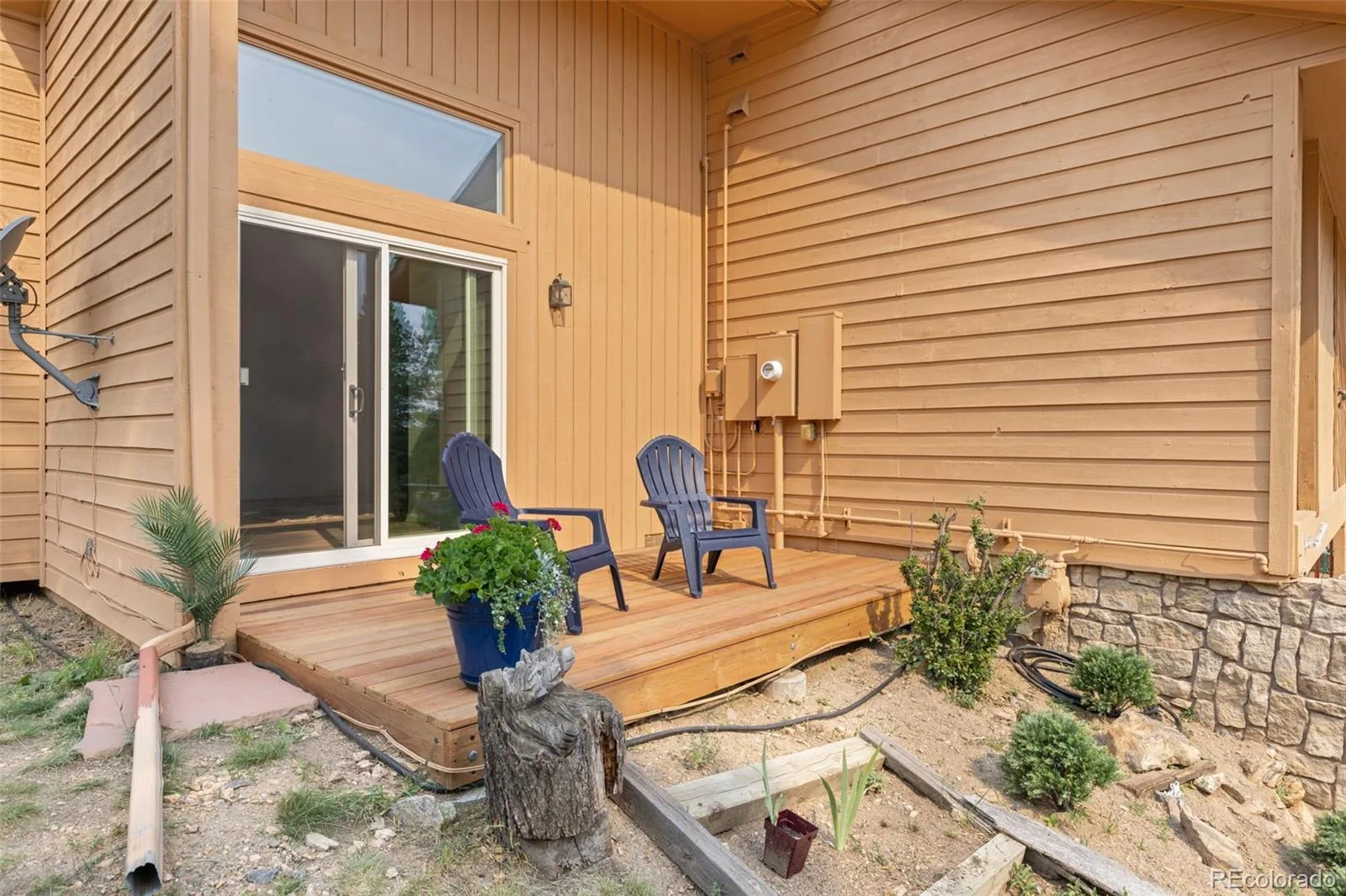 31547 Niakwa Road Evergreen CO 80439 | MLS #REC2500300 08042026222901 1600 26