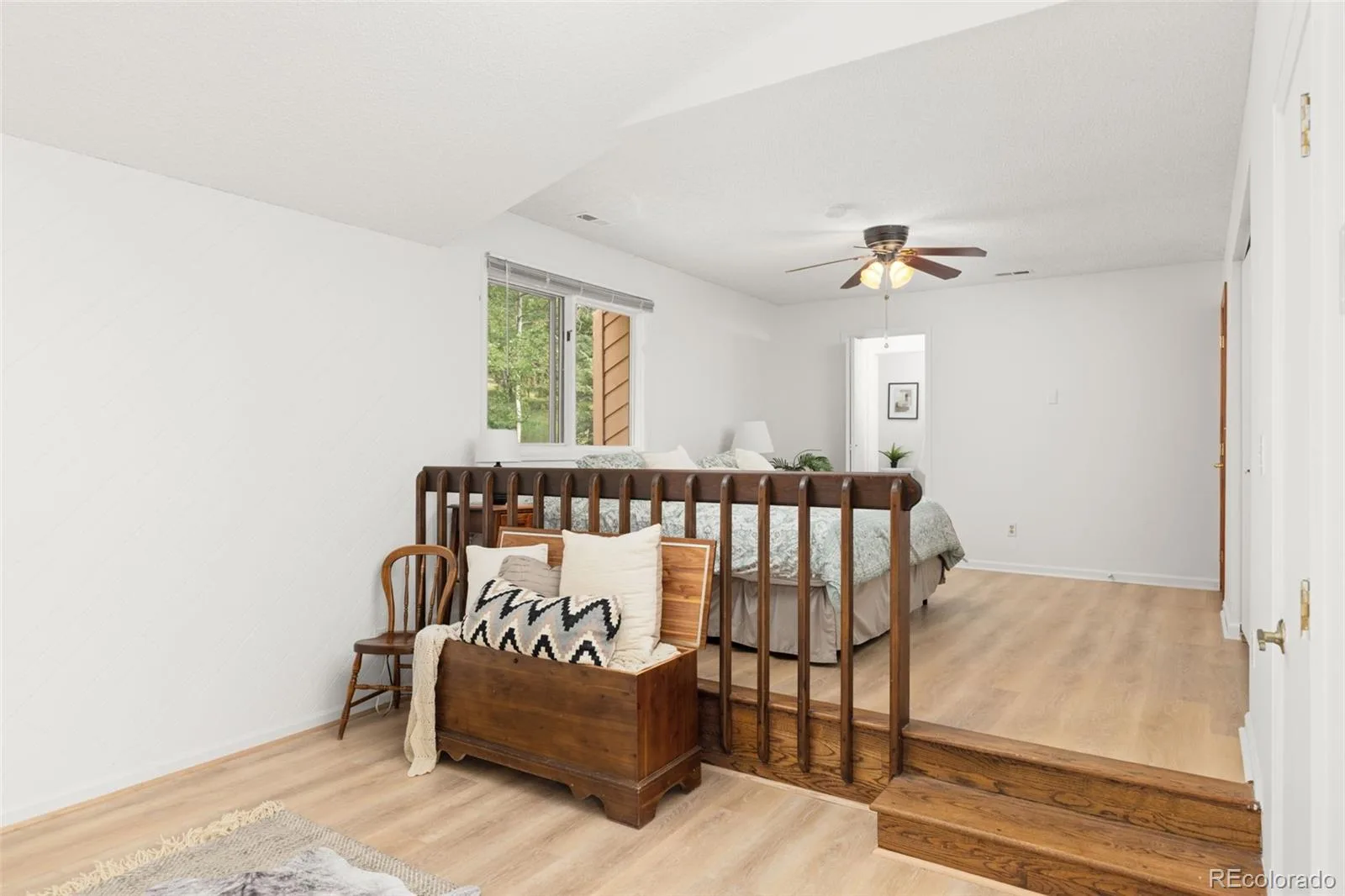 31547 Niakwa Road Evergreen CO 80439 | MLS #REC2500300 08042026222901 1600 27