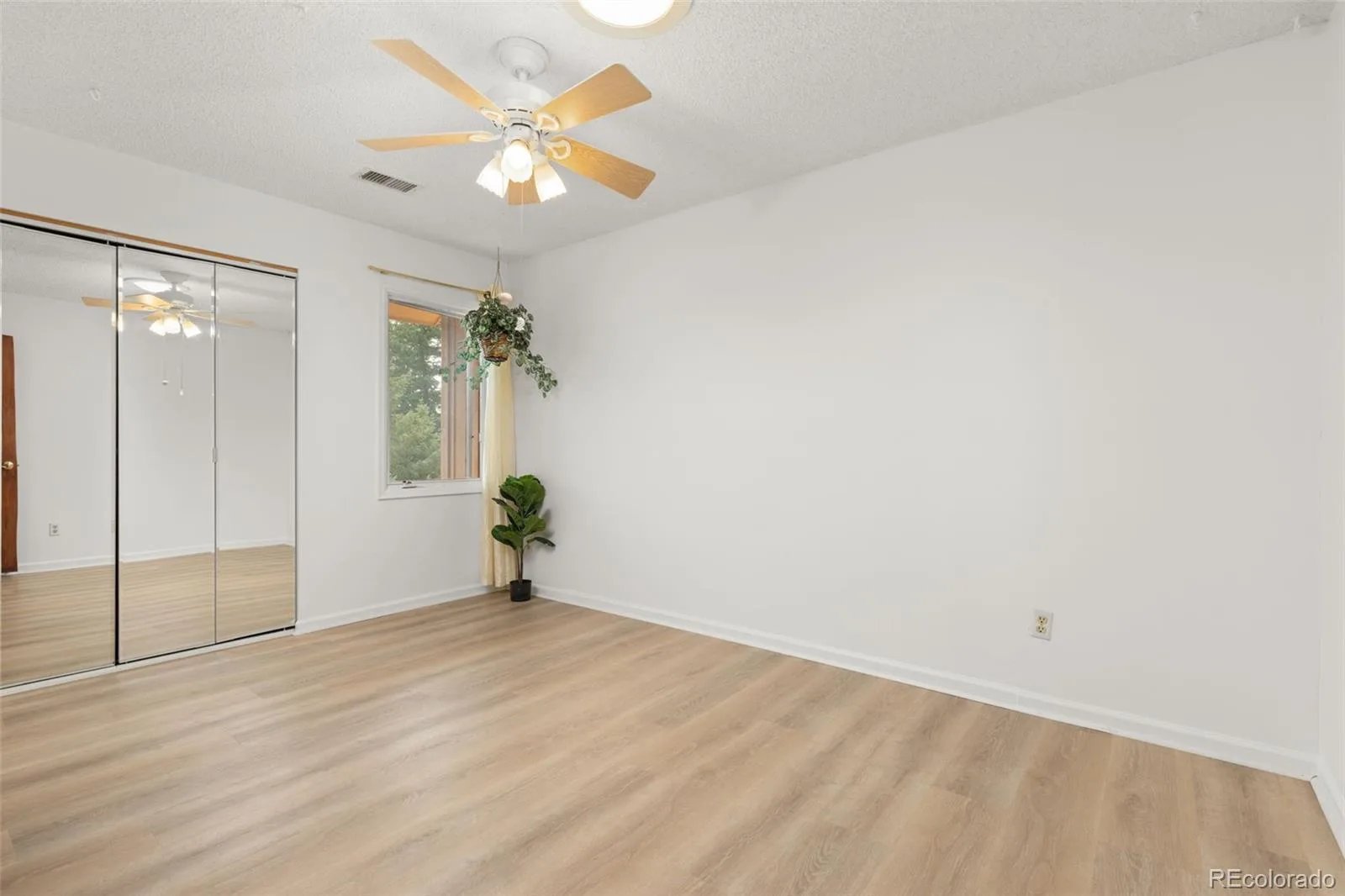 31547 Niakwa Road Evergreen CO 80439 | MLS #REC2500300 08042026222901 1600 30