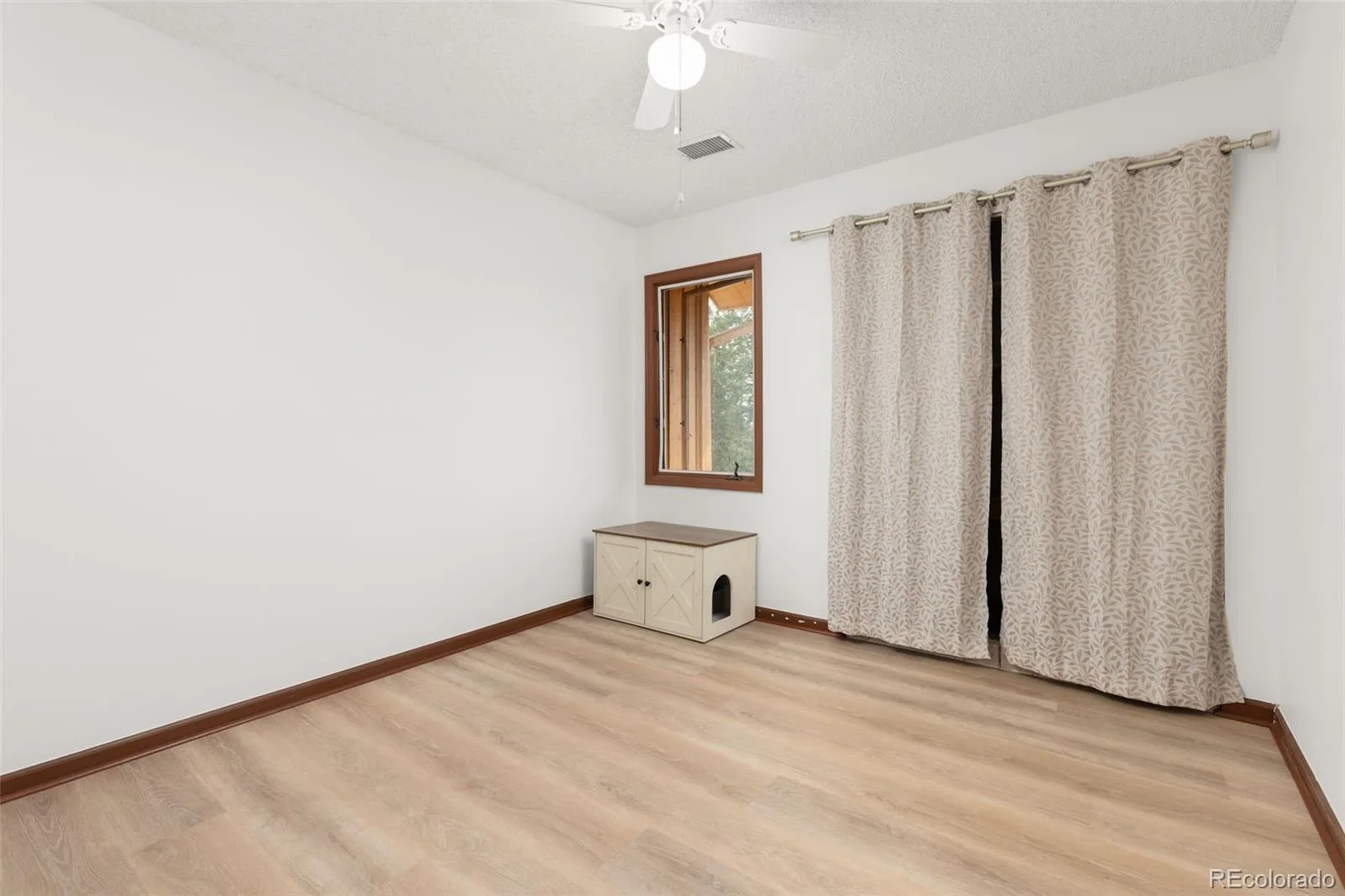 31547 Niakwa Road Evergreen CO 80439 | MLS #REC2500300 08042026222901 1600 31