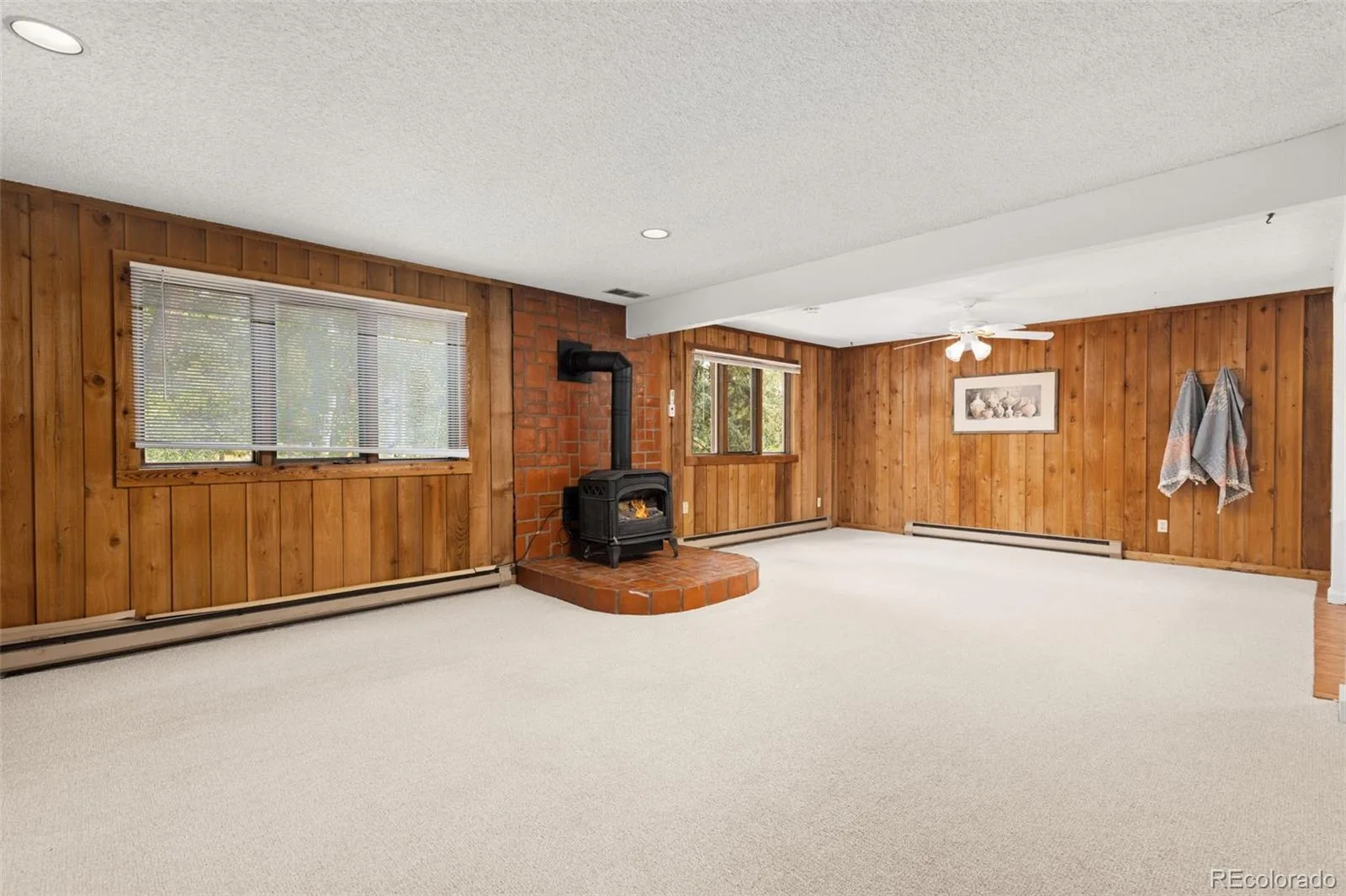 31547 Niakwa Road Evergreen CO 80439 | MLS #REC2500300 08042026222901 1600 33