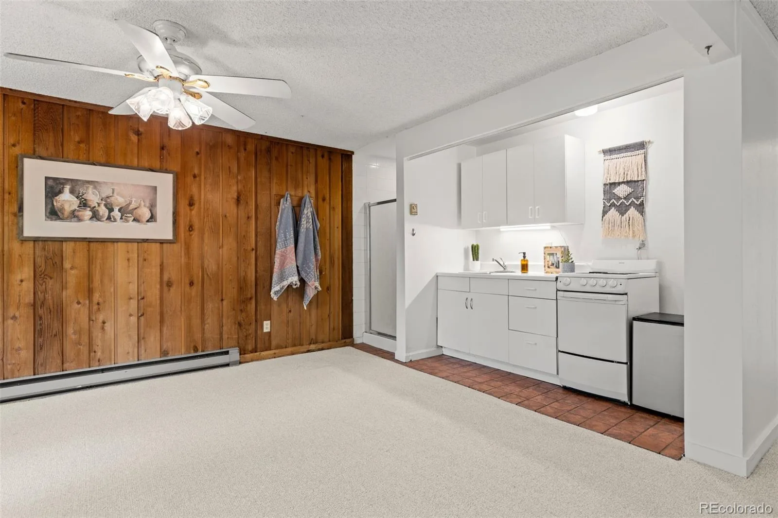 31547 Niakwa Road Evergreen CO 80439 | MLS #REC2500300 08042026222901 1600 34