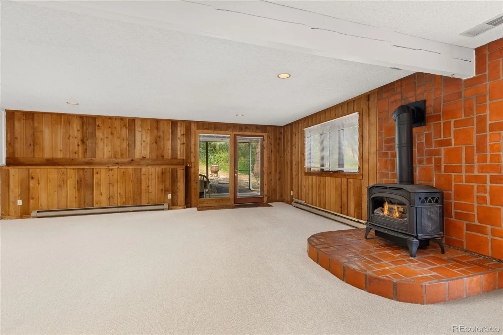 31547 Niakwa Road Evergreen CO 80439 | MLS #REC2500300 08042026222901 1600 35