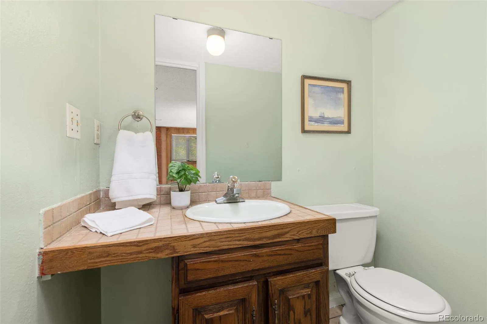 31547 Niakwa Road Evergreen CO 80439 | MLS #REC2500300 08042026222901 1600 36