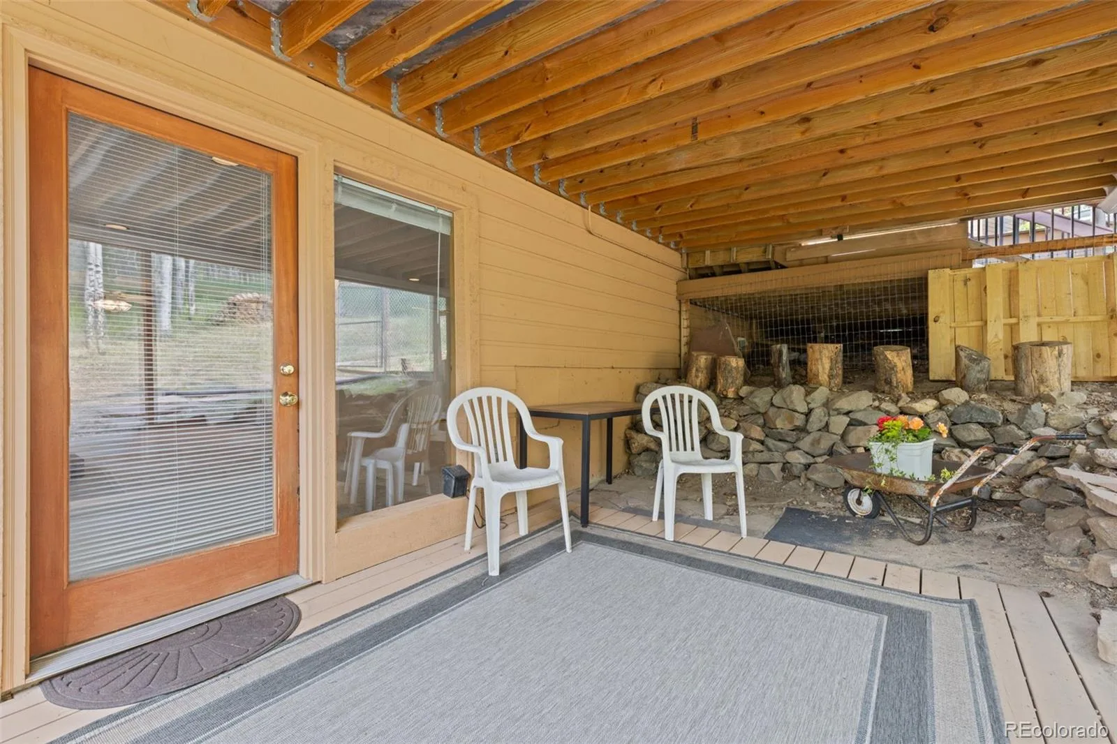 31547 Niakwa Road Evergreen CO 80439 | MLS #REC2500300 08042026222901 1600 40