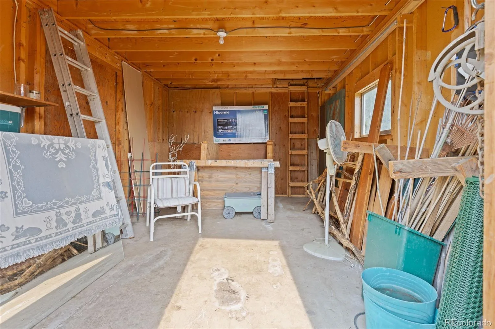 31547 Niakwa Road Evergreen CO 80439 | MLS #REC2500300 08042026222901 1600 43