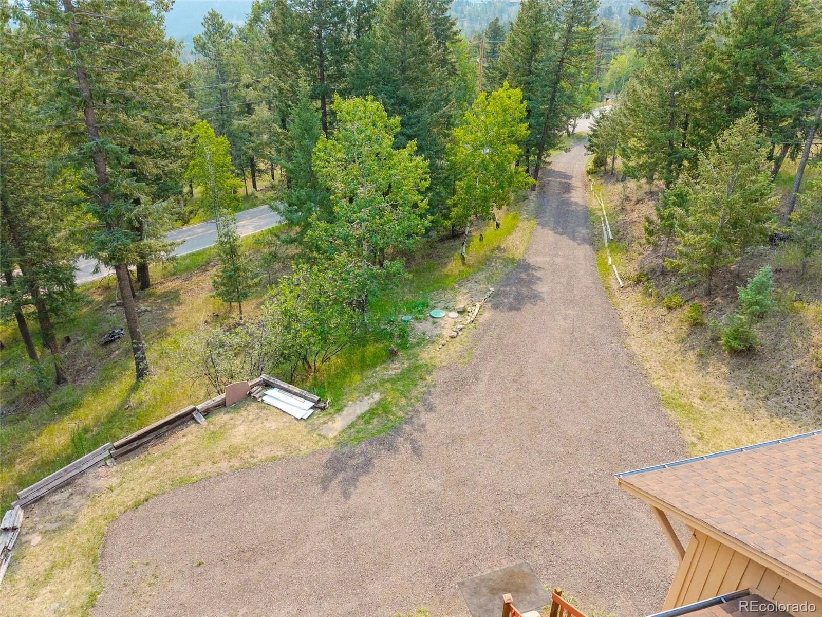 31547 Niakwa Road Evergreen CO 80439 | MLS #REC2500300 08042026222901 1600 48