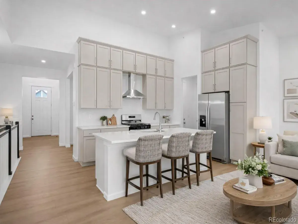 01312026001621 1200 1