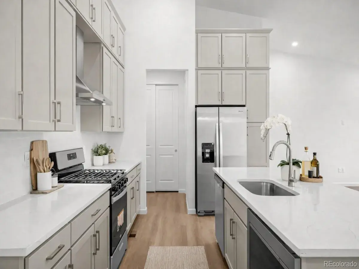 01312026001621 1200 11