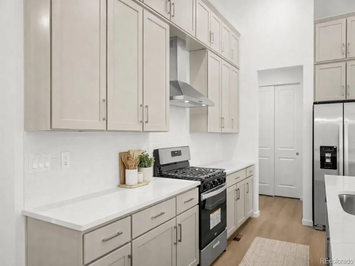 01312026001621 1200 13