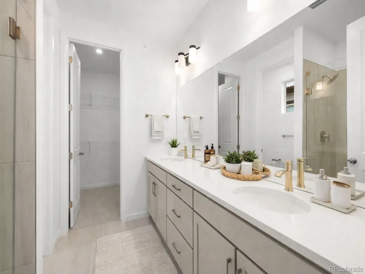 01312026001621 1200 17