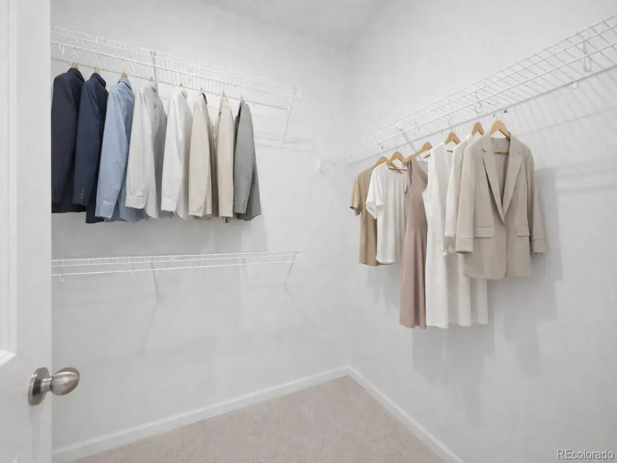 01312026001621 1200 19