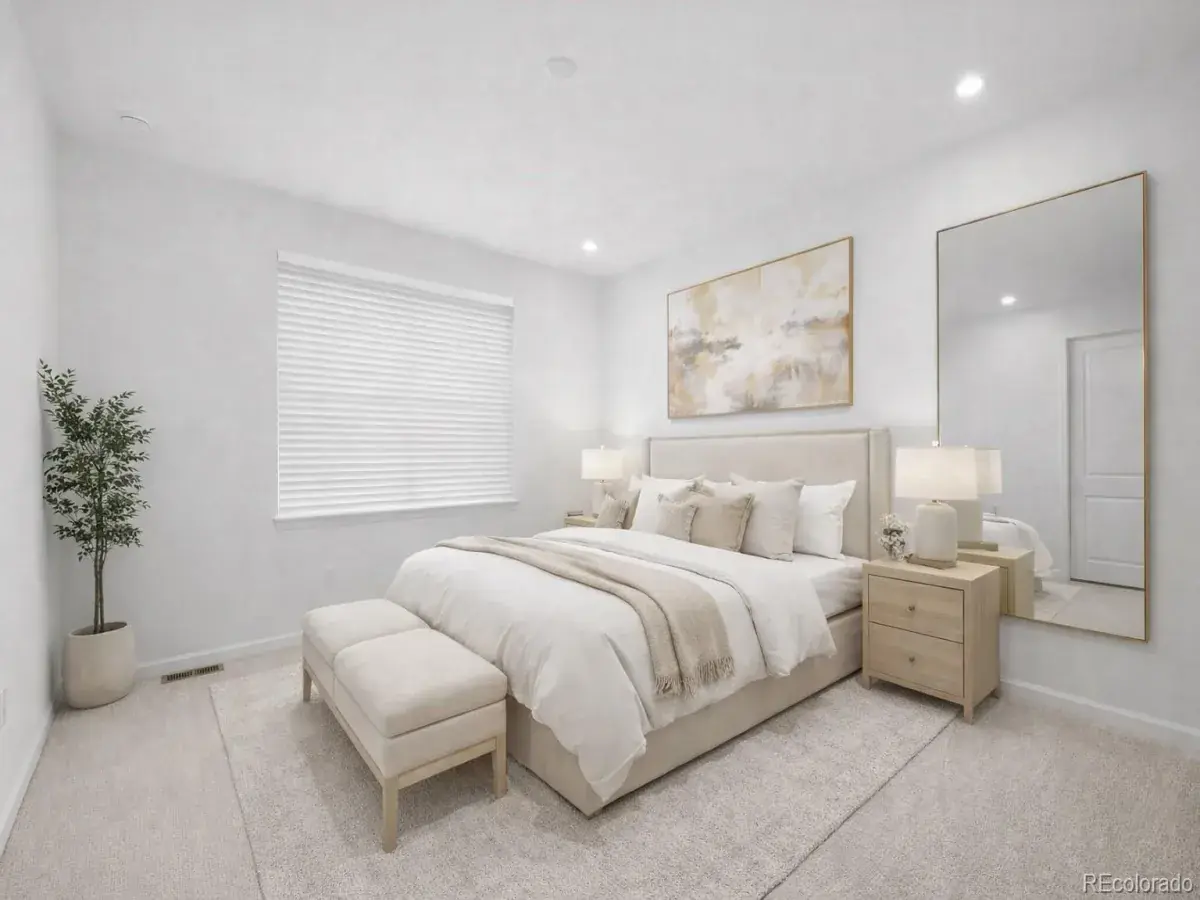 01312026001621 1200 21