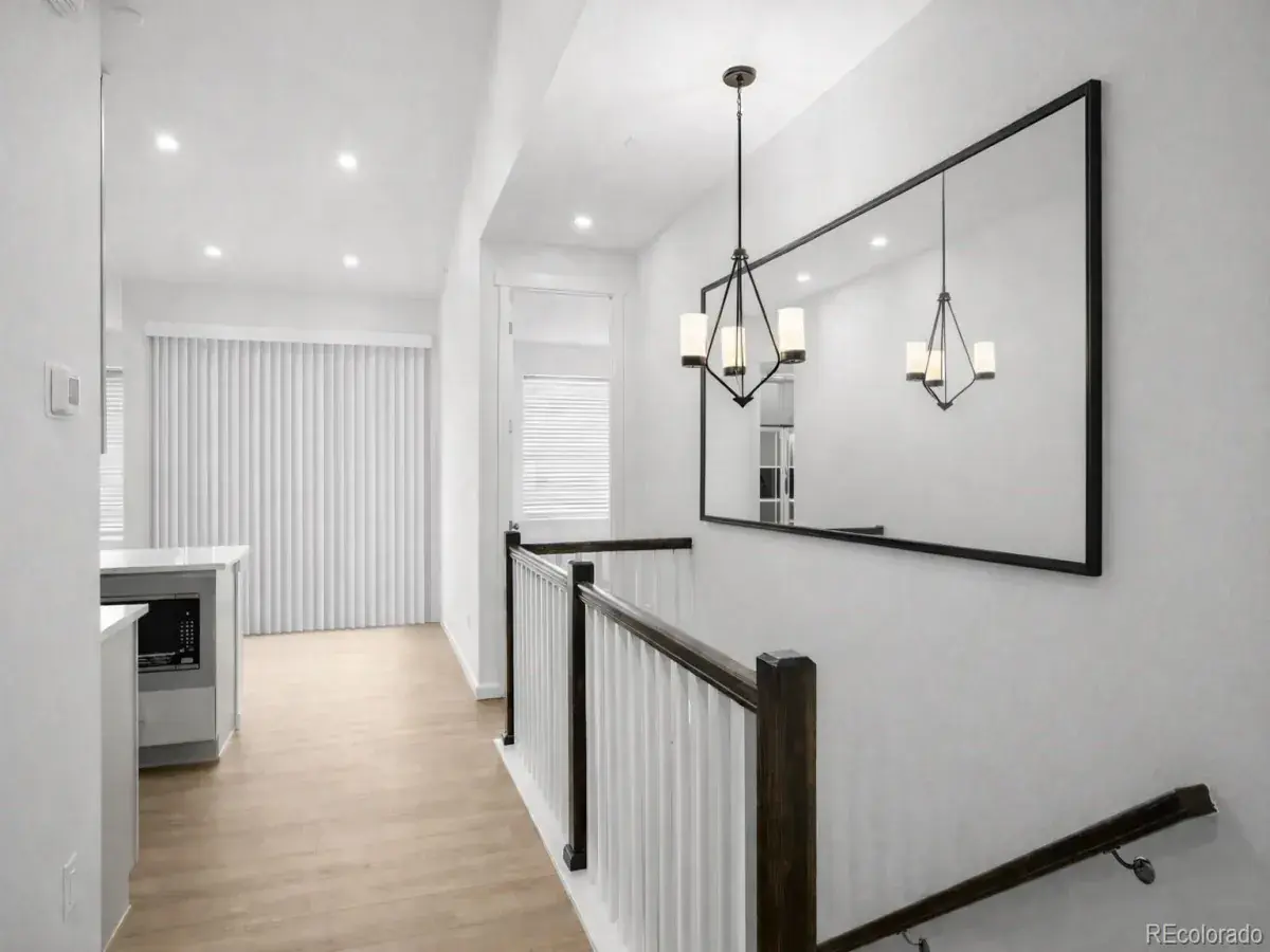 01312026001621 1200 23