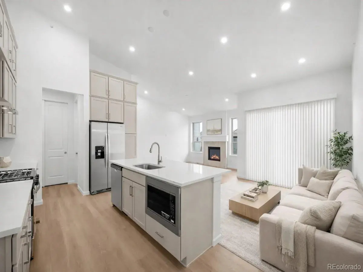 01312026001621 1200 3