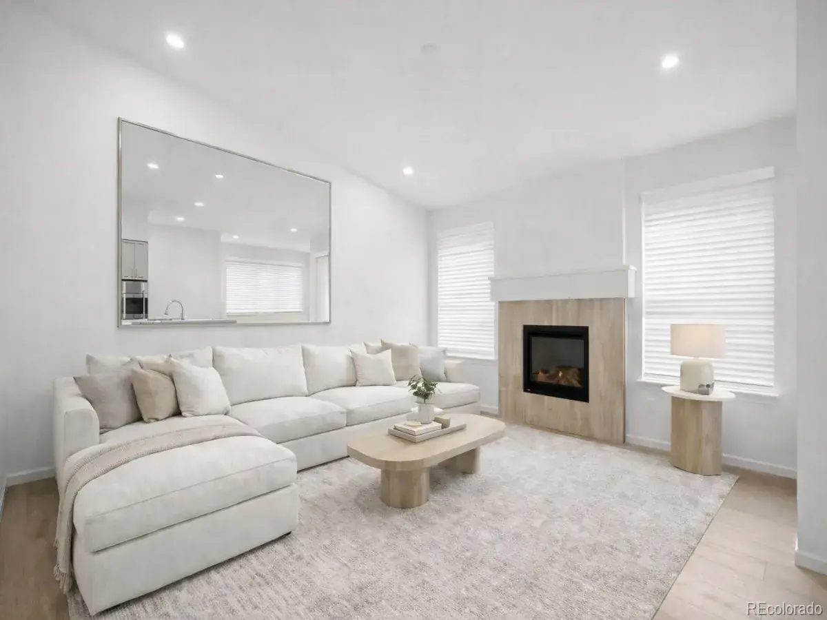 01312026001621 1200 5