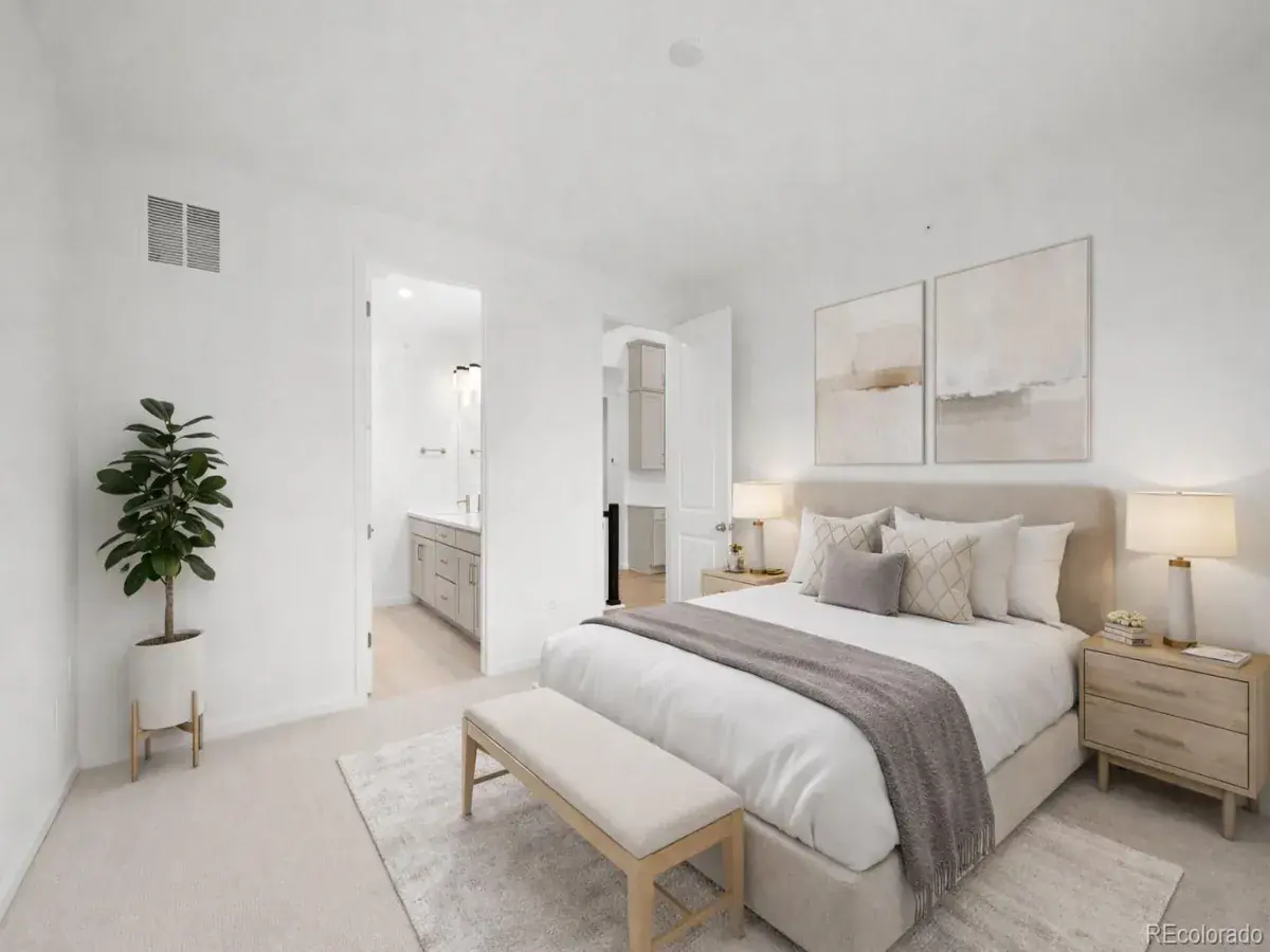 01312026001621 1200 7