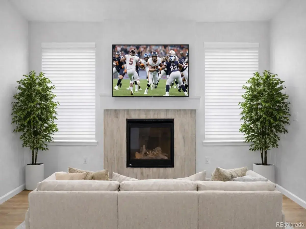 01312026001621 1200 9