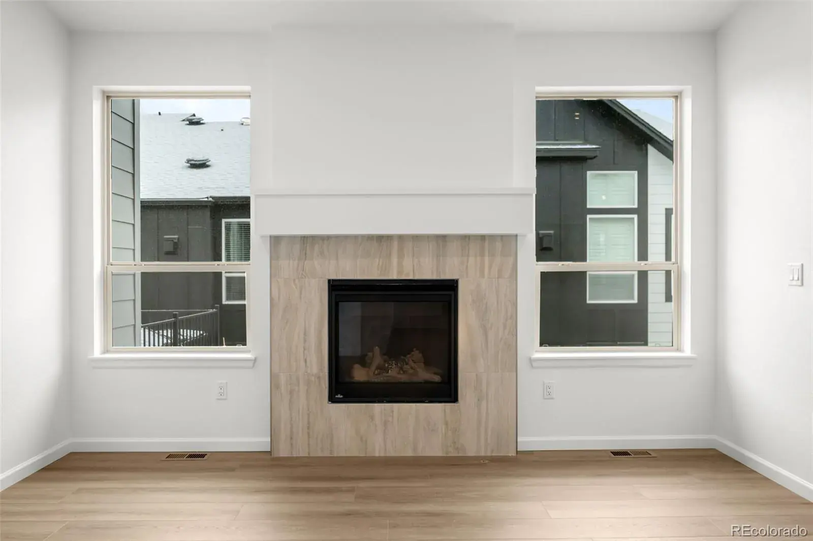 01312026001621 1600 10