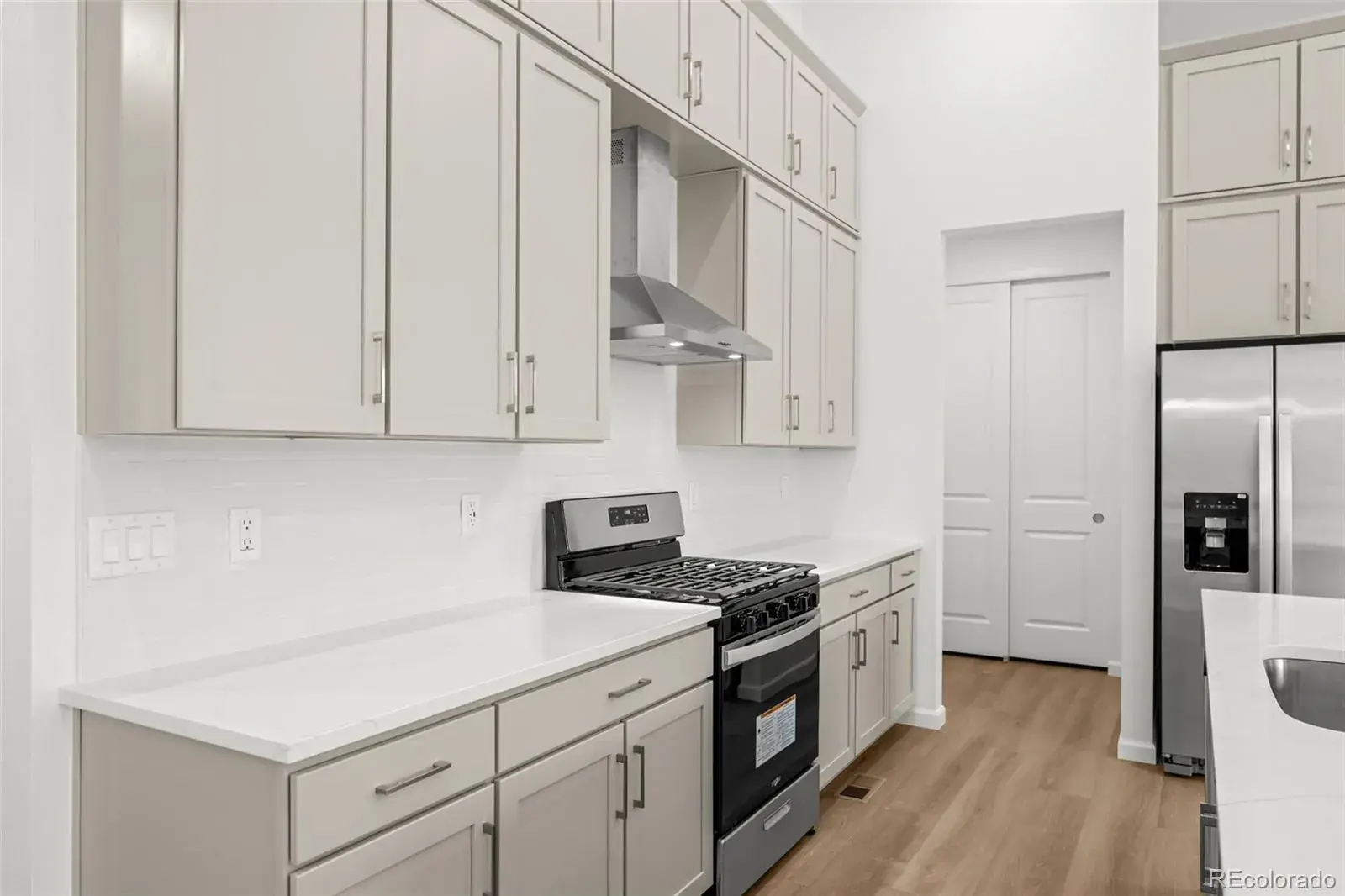 01312026001621 1600 14