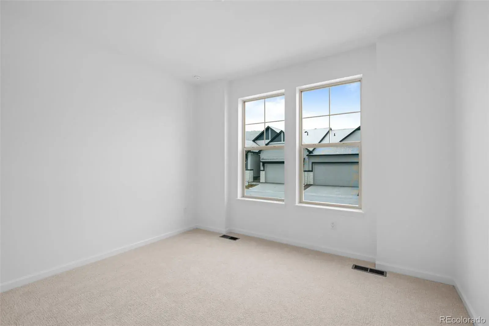 01312026001621 1600 16