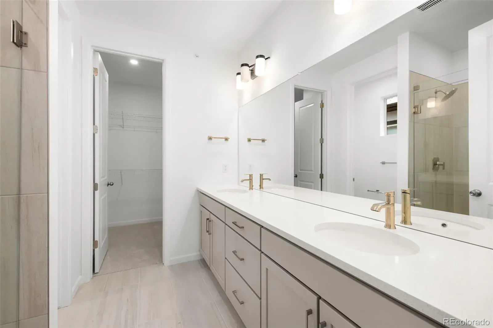 01312026001621 1600 18