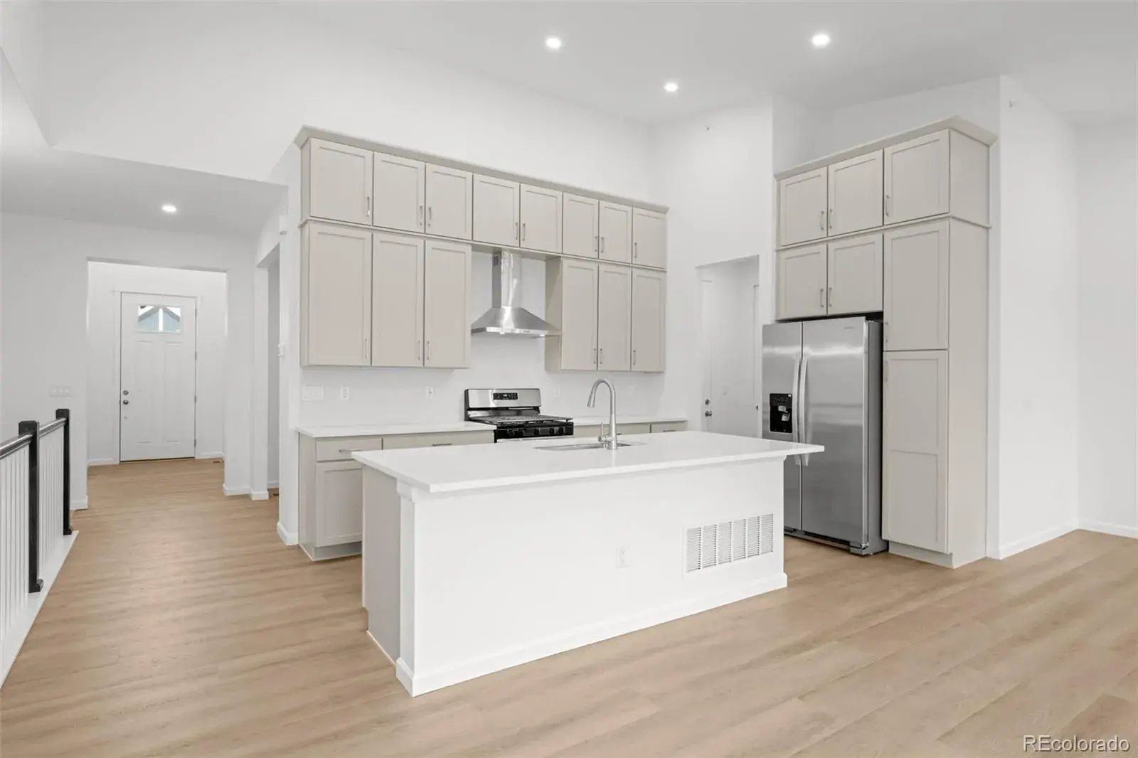 01312026001621 1600 2